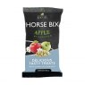 Lincoln Horse Bix Treats