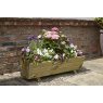Tom Chambers Rosemoor Planter Tom Chambers Rosemoor Planter