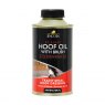 Lincoln Classic Hoof Oil With Brush - 500ml Lincoln Classic Hoof Oil With Brush - 500ml
