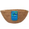 Tom Chambers WaterSave Basket Liner - 30cm