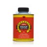 Cornucrescine Daily Hoof  Moisturiser Cornucrescine Daily Hoof  Moisturiser