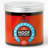 Carr & Day & Martin Carr & Day & Martin Cornucrescine Hoof Ointment