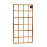 Tom Chambers H/duty Trellis - 180 X 90cm Tom Chambers H/duty Trellis - 180 X 90cm