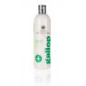 Gallop Medicated Shampoo - 500ml