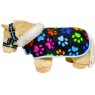 Crafty Ponies Crafty Ponies Fleece Neck Rug Set W/Headcollar