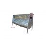 Bateman Heavy Duty Barley Beef Feeder