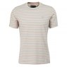Barbour Ponte Stripe Tee