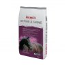 Red Mills Define & Shine - 18kg Red Mills Define & Shine - 18kg