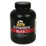 Absorbine Supershine Hoof Polish