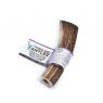 Nova Antler Bar - Medium Nova Antler Bar - Medium
