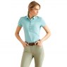 Ariat Ariat Women's Prix Polo Shirt 2.0