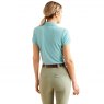 Ariat Ariat Women's Prix Polo Shirt 2.0