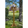 Tom Chambers Dovesdale Bird Table