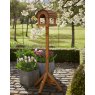 Tom Chambers Baby Vermont Bird Table