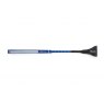 Shires Equestrian  Shires Rainbow Jumping Bat