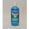 Iv Horse Shampers Equine Shampoo - 500ml