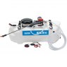 Draper Broadcast Sprayer - 60L