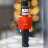 Smart Garden Products Zoon Latex Nutcracker