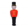 Smart Garden Products Zoon Latex Nutcracker