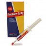 Equine Products Restore Lyte - Single Syringe