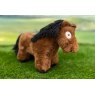 Crafty Ponies Crafty Ponies Foal