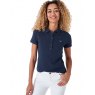 Crew Clothing Crew Clothing Ocean Classic Polo Shirt