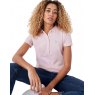 Crew Clothing Crew Clothing Ocean Classic Polo Shirt