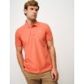 Crew Clothing Men's Classic Pique Polo Shirt