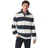 Crew Clothing Crew Clothing Men's Padstow Pique Sweatshirt