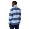 Crew Clothing Crew Clothing Men's Padstow Pique Sweatshirt