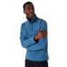 Crew Clothing Crew Clothing Men's Padstow Pique Sweatshirt