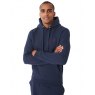 Crew Clothing Crew Clothing Crossed Oars Hoodie