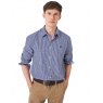 Crew Clothing Crew Clothing Men's Classic Micro Gingham Shirt