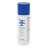Kenofix Protective Barrier Spray - Skin & Hooves - 300ml