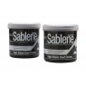 Sablene High Sheen Hoof Cream Sablene High Sheen Hoof Cream
