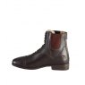 Premier Equine Premier Equine Avanti Leather Paddock Boot