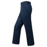Hoggs Monarch Moleskin Trousers Hoggs Monarch Moleskin Trousers