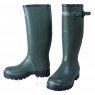 Seals Thermax Standard Wellingtons
