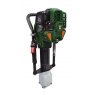 Portek Portek 1500W Petrol Post Driver