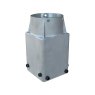 Portek Portek 1500W Petrol Post Driver