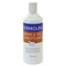Dermoline Mane & Tail Conditioner Shampoo 500ml Dermoline Mane & Tail Conditioner Shampoo 500ml
