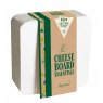 Cottage Delight - Cheese Board Essentials Cottage Delight - Cheese Board Essentials
