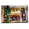 Cottage Delight - Ultimate Cheese Board Hamper