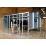 Bateman Bateman Heavy Duty Calf Creep Feeder