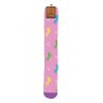 Bartleby Bartleby Child's Funky Welly Socks