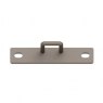 IAE Slotted Plate Receiver