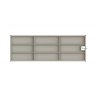 IAE Buxton Sheeted Gate - 15' IAE Buxton Sheeted Gate - 15'
