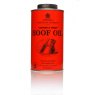 Carr & Day & Martin Hoof Oil