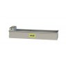 IAE Sheep Water Trough - 4'