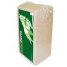 Smart Horse Wood Shavings - 20kg